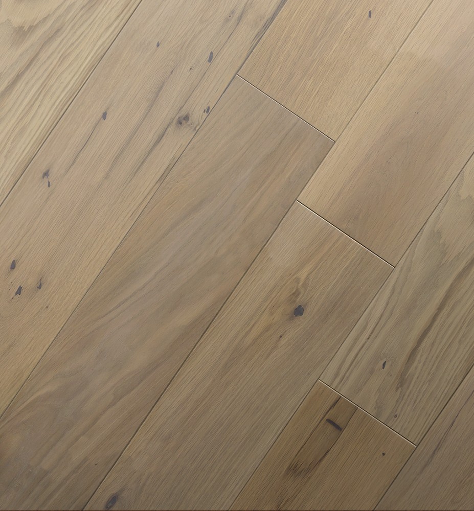 Инженерная доска Greenline Matt 405 Амазонка рустик 500-1800×185×15