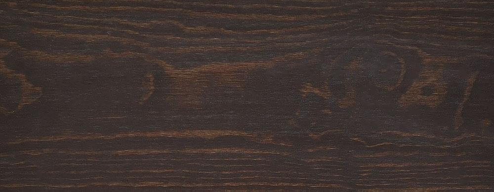 Масло для фасадов Biofa 2043М цвет 4322 Эбеновое дерево 0,4 л Масло для фасадов Biofa 2043М цвет 4322 Эбеновое дерево 0,4 л