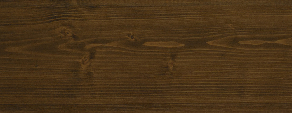 Масло для фасадов Biofa 2043 цвет 4308 Оливковый 2,5 л Масло для фасадов Biofa 2043 цвет 4308 Оливковый 2,5 л