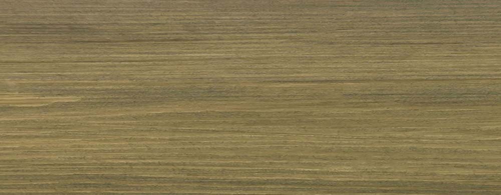 Масло для фасадов Biofa 2043М цвет 4342 Зеленый дуб 0,4 л Масло для фасадов Biofa 2043М цвет 4342 Зеленый дуб 0,4 л