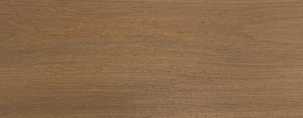 Масло для фасадов Biofa 2043М цвет 4338 Кимберли 0,125 л Масло для фасадов Biofa 2043М цвет 4338 Кимберли 0,125 л