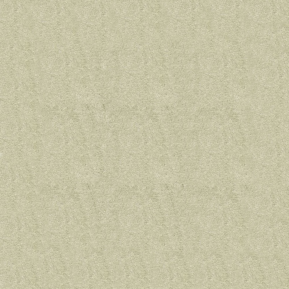 Ковролин Associated Weavers Sentiment цвет 20 1000×4000×12,5 Ковролин Associated Weavers Sentiment цвет 20 1000×4000×12,5