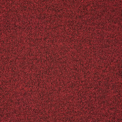 Ковролин Associated Weavers Maxima цвет 12 1000×4000×6