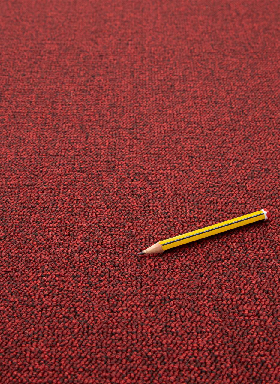 Ковролин Associated Weavers Maxima цвет 12 1000×4000×6 Ковролин Associated Weavers Maxima цвет 12 1000×4000×6