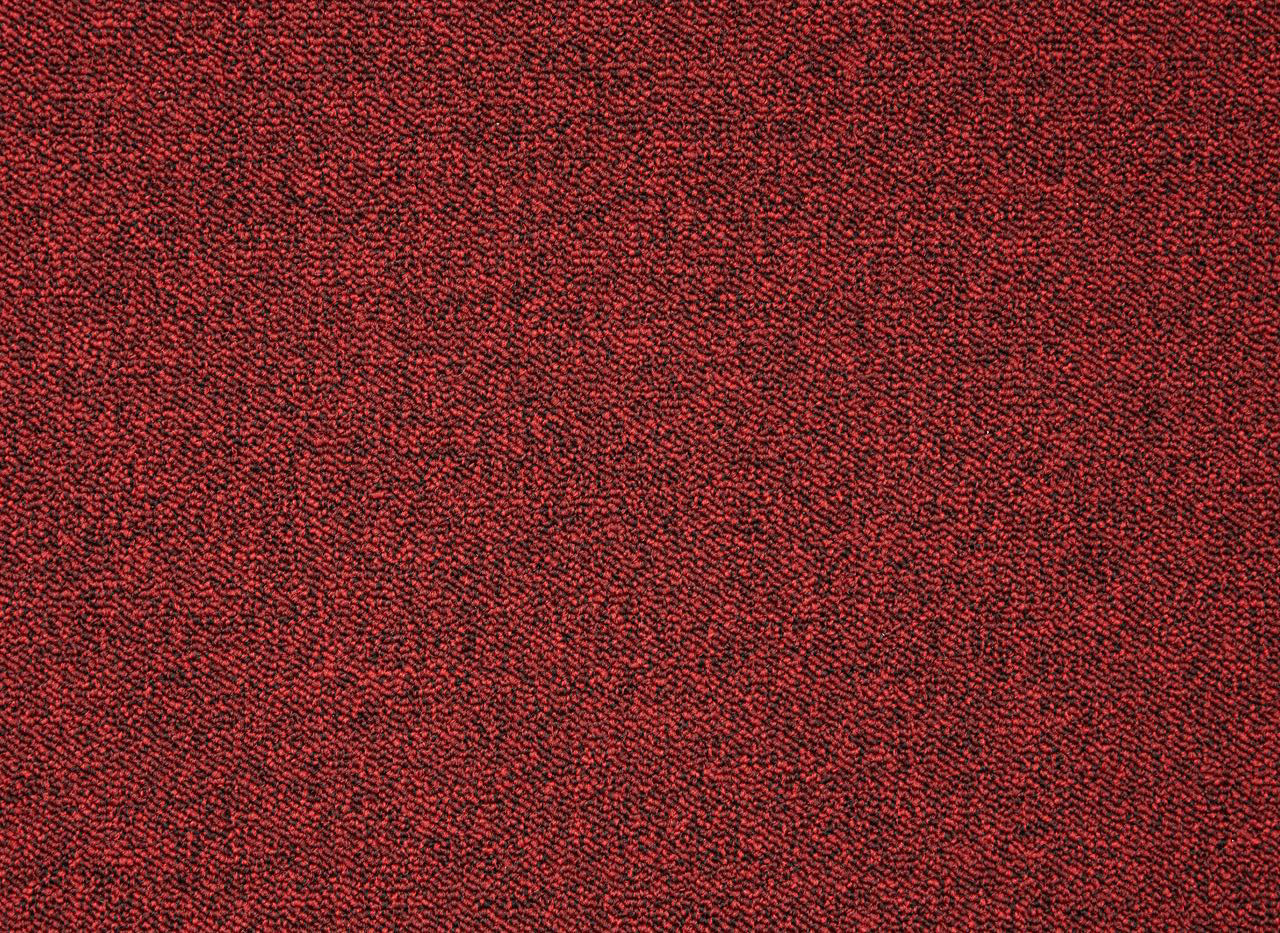 Ковролин Associated Weavers Maxima цвет 12 1000×4000×6 Ковролин Associated Weavers Maxima цвет 12 1000×4000×6