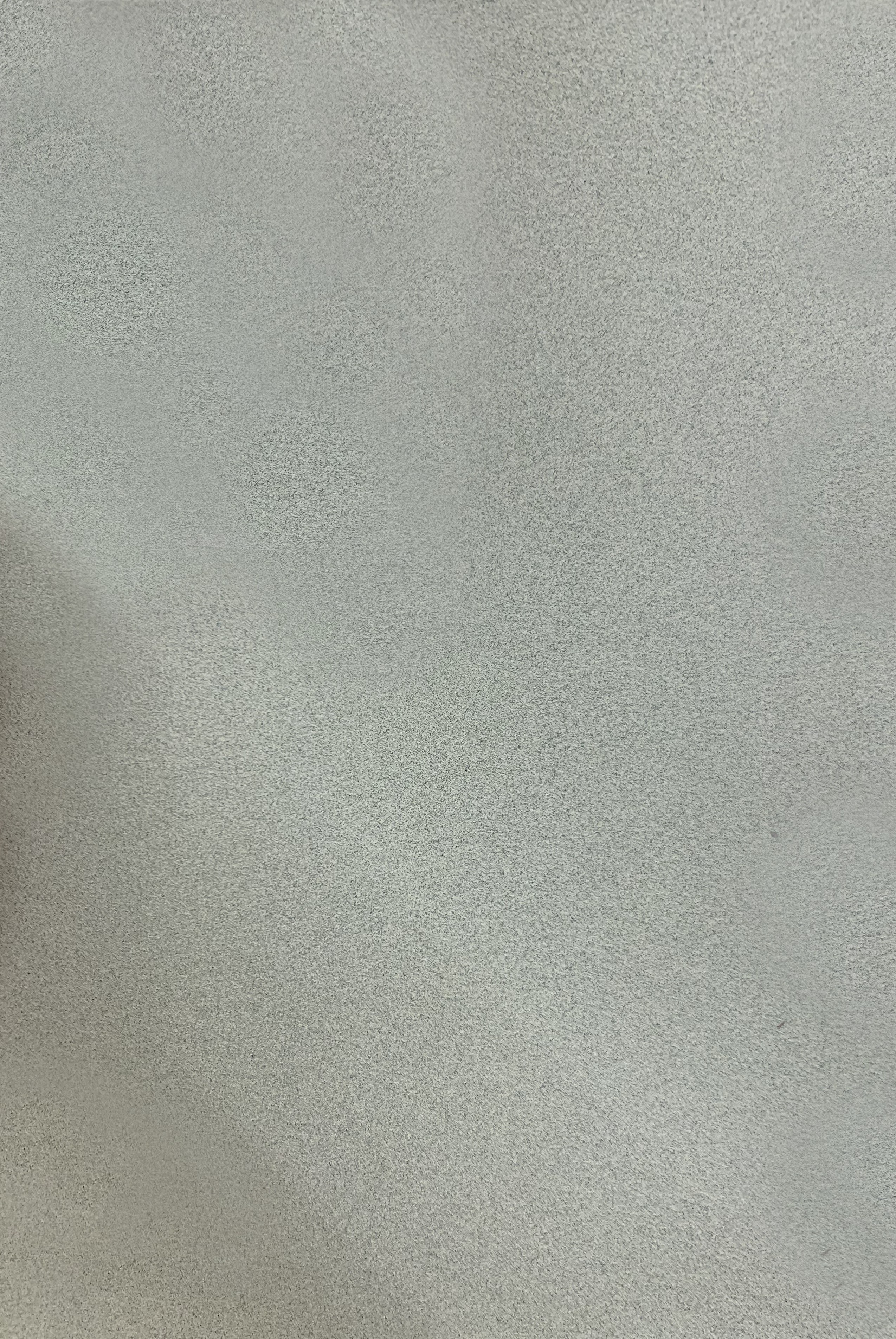 Краска декоративная Lanors Nebula цвет NB_059 3 кг