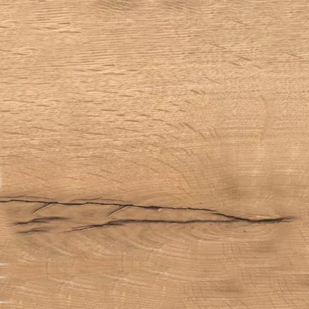 Масло с твердым воском для пола Osmo Hartwachs-Ol Effekt Natural цвет 3044 Необработанная древесина шелковисто-матовый 0,18 л Масло с твердым воском для пола Osmo Hartwachs-Ol Effekt Natural цвет 3044 Необработанная древесина шелковисто-матовый 0,18 л