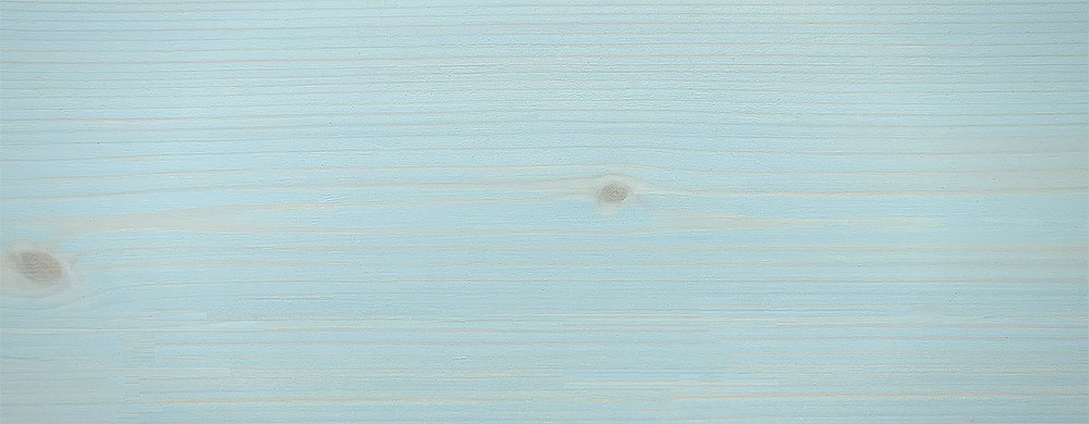 Масло с твердым воском для дерева Biofa 5245 цвет 5013 Руссильон матовое 0,125 л Масло с твердым воском для дерева Biofa 5245 цвет 5013 Руссильон матовое 0,125 л