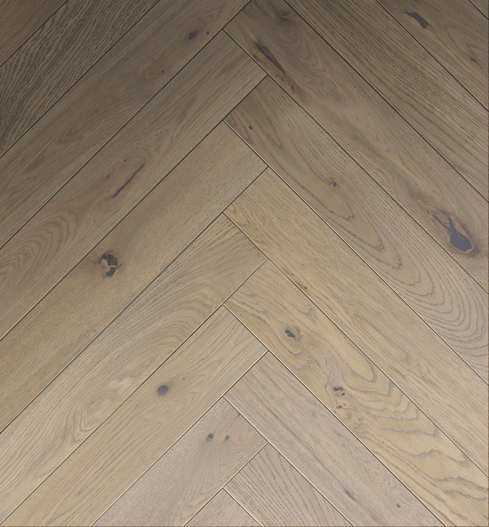 Инженерная доска Greenline Matt 409 Сайма рустик венгерская елка 520×125×15