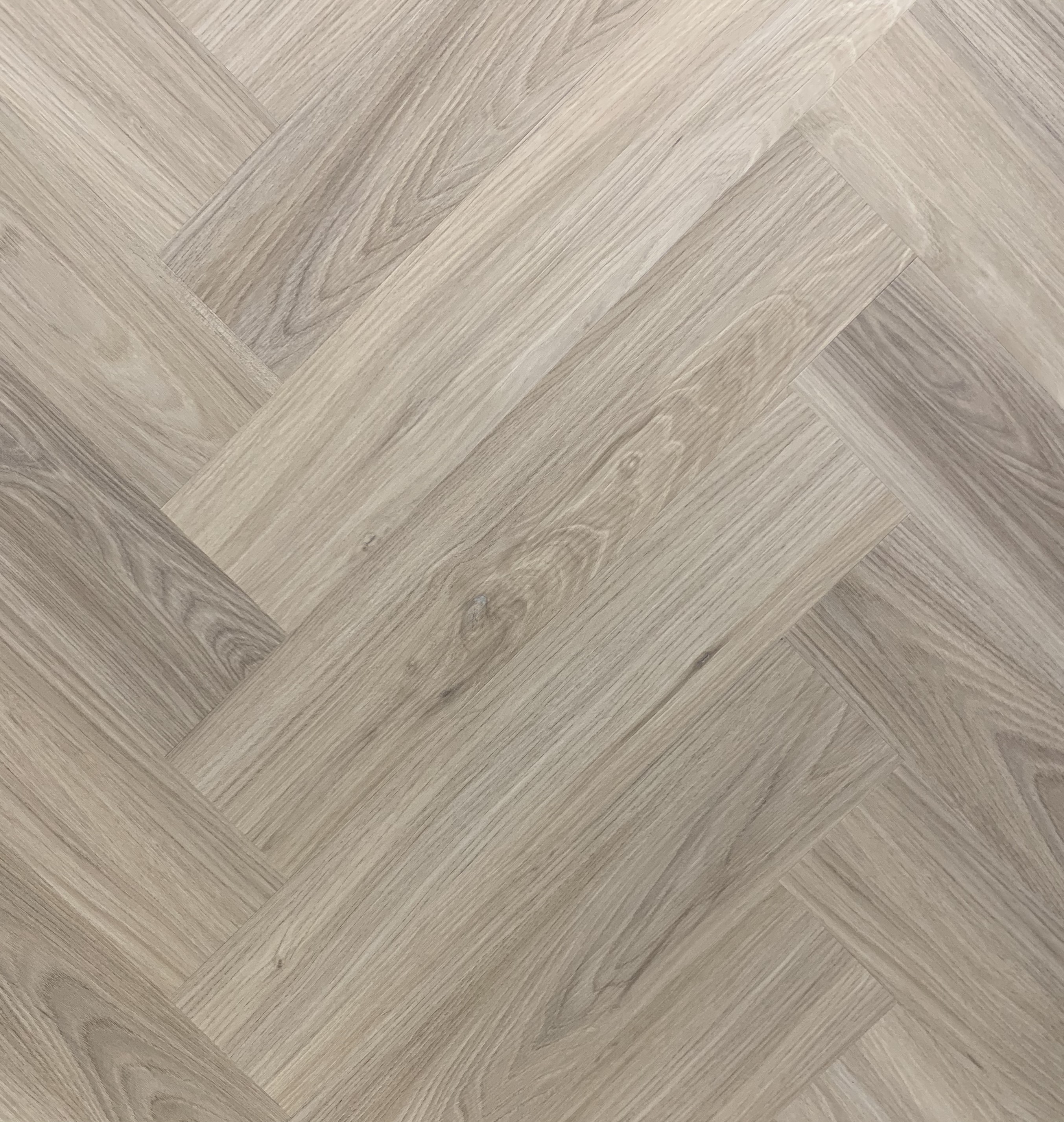 Кварцвиниловый SPC ламинат Fargo Parquet Вяз Оксфорд 33-2101-05 венгерская елка 615×123×4