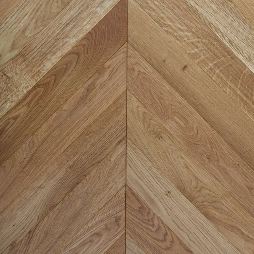 Инженерная доска Lab Arte Chevron Pro Дуб лак без браша LMFR1490600Uls40Zerl рустик французская елка 510×90×14