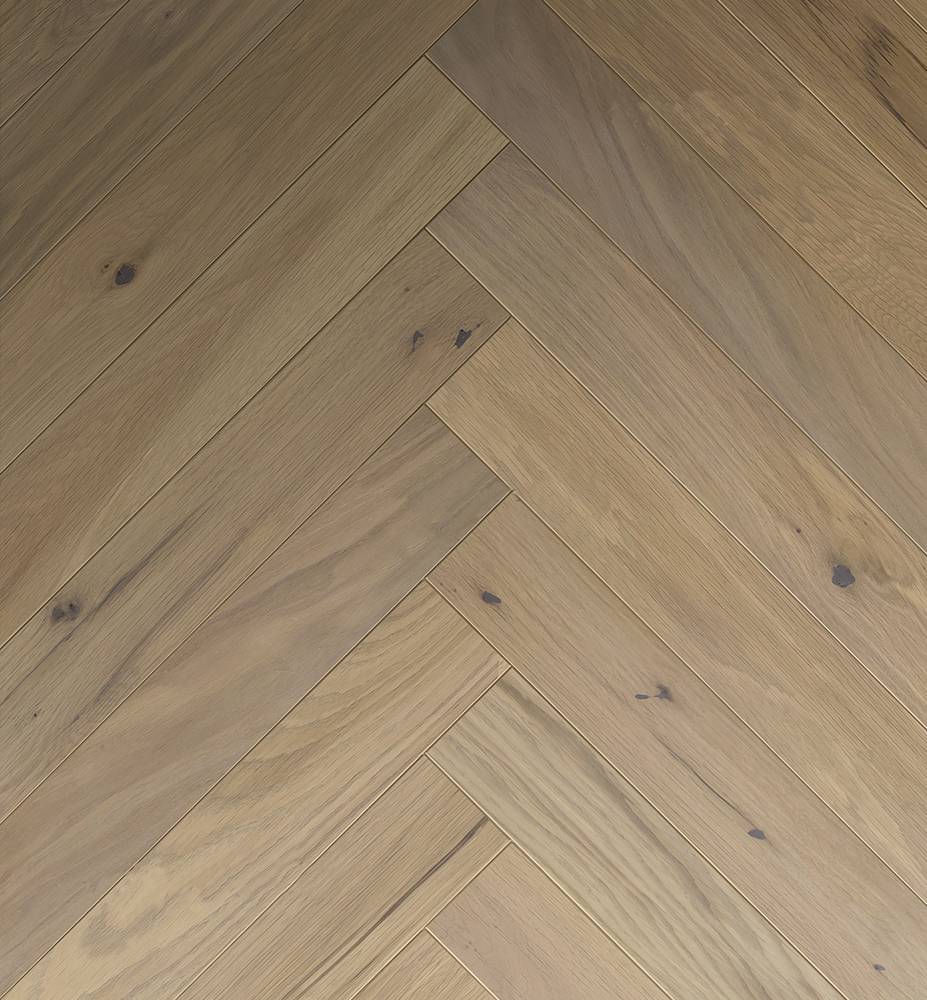 Инженерная доска Greenline Matt 405 Амазонка рустик венгерская елка 520×125×15