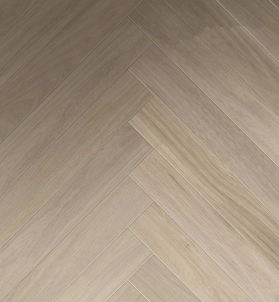 Инженерная доска Greenline Мат 402 Брисбен селект венгерская елка 600×110×15