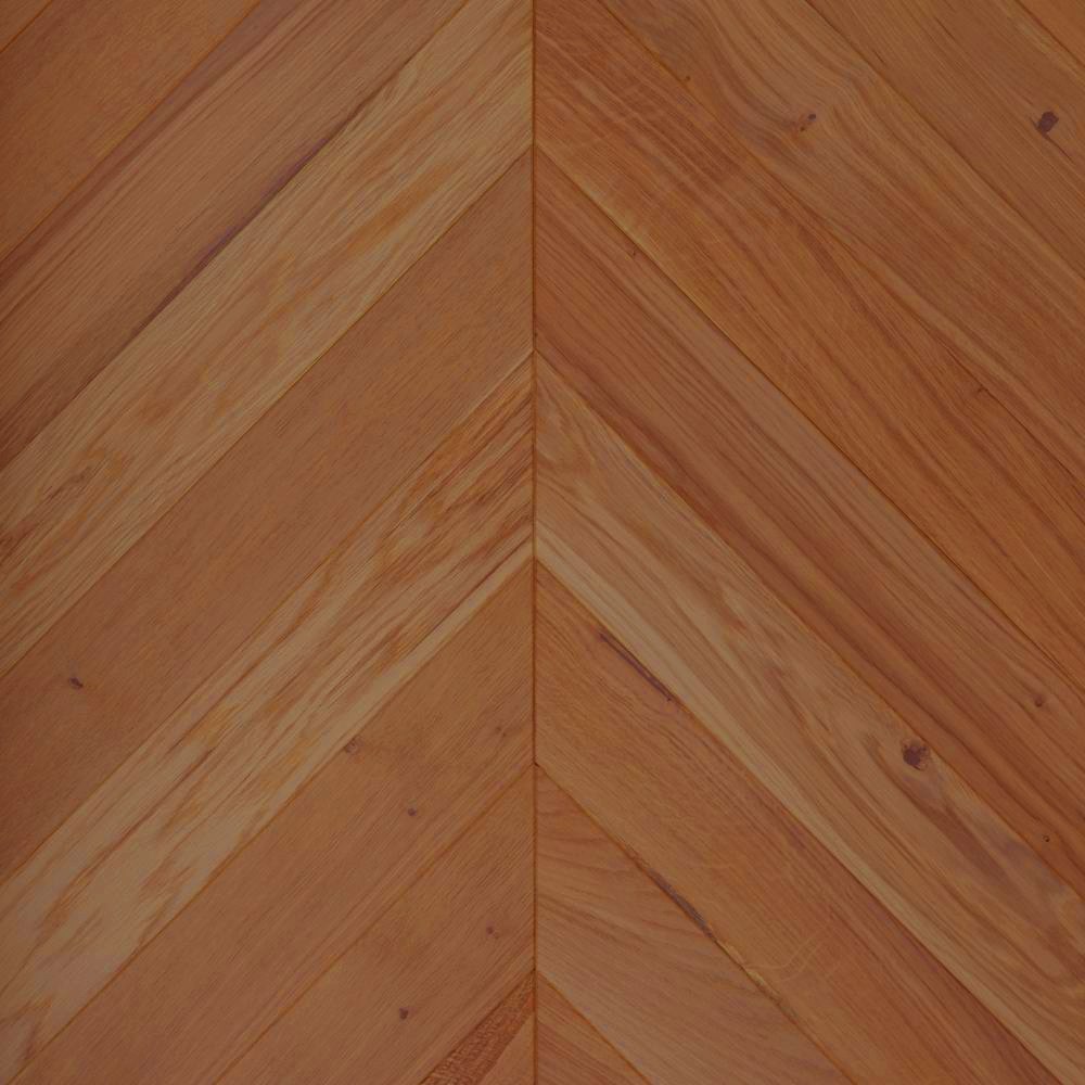 Инженерная доска Lab Arte Chevron Pro Дуб Верк рустик французская елка 490×110×14 Инженерная доска Lab Arte Chevron Pro Дуб Верк рустик французская елка 490×110×14