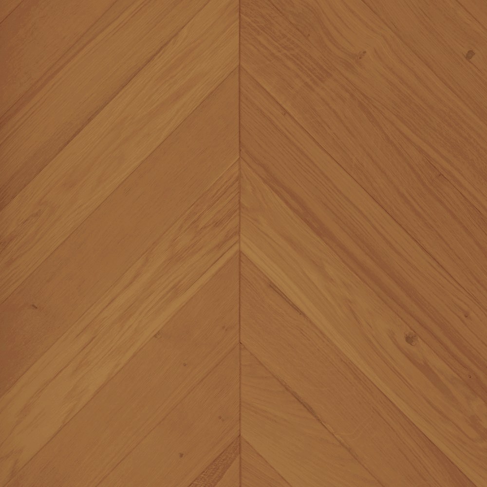 Инженерная доска Lab Arte Chevron Pro Дуб Солид рустик французская елка 475×125×14