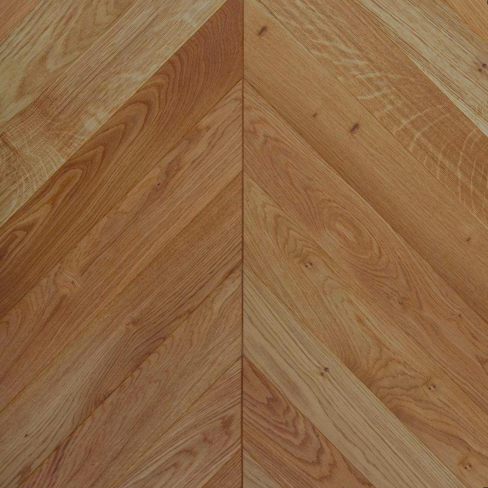 Инженерная доска Lab Arte Chevron Pro Дуб Гридж рустик французская елка 490×110×14 Инженерная доска Lab Arte Chevron Pro Дуб Гридж рустик французская елка 490×110×14