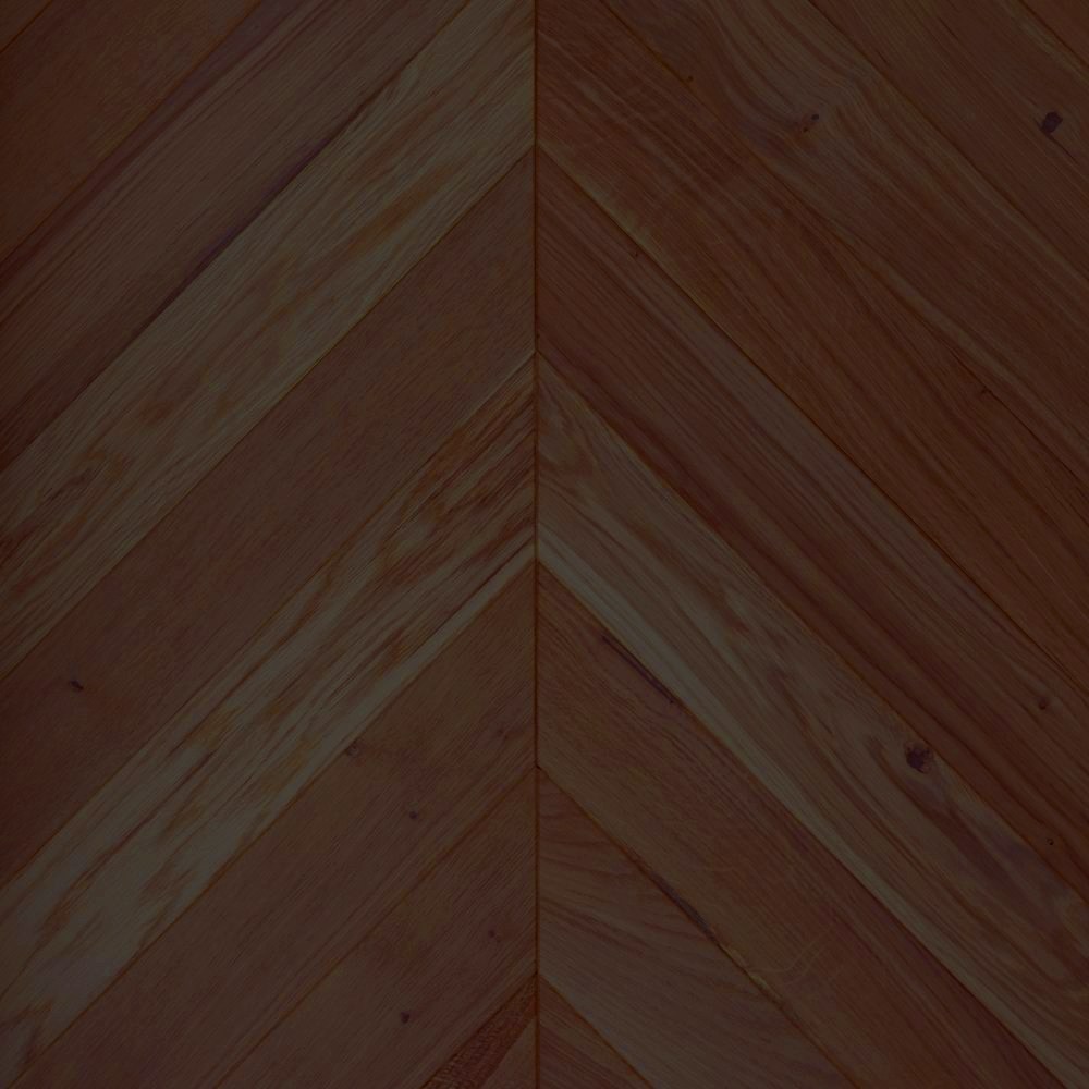 Инженерная доска Lab Arte Chevron Pro Дуб Бронза рустик французская елка 490×110×14 Инженерная доска Lab Arte Chevron Pro Дуб Бронза рустик французская елка 490×110×14