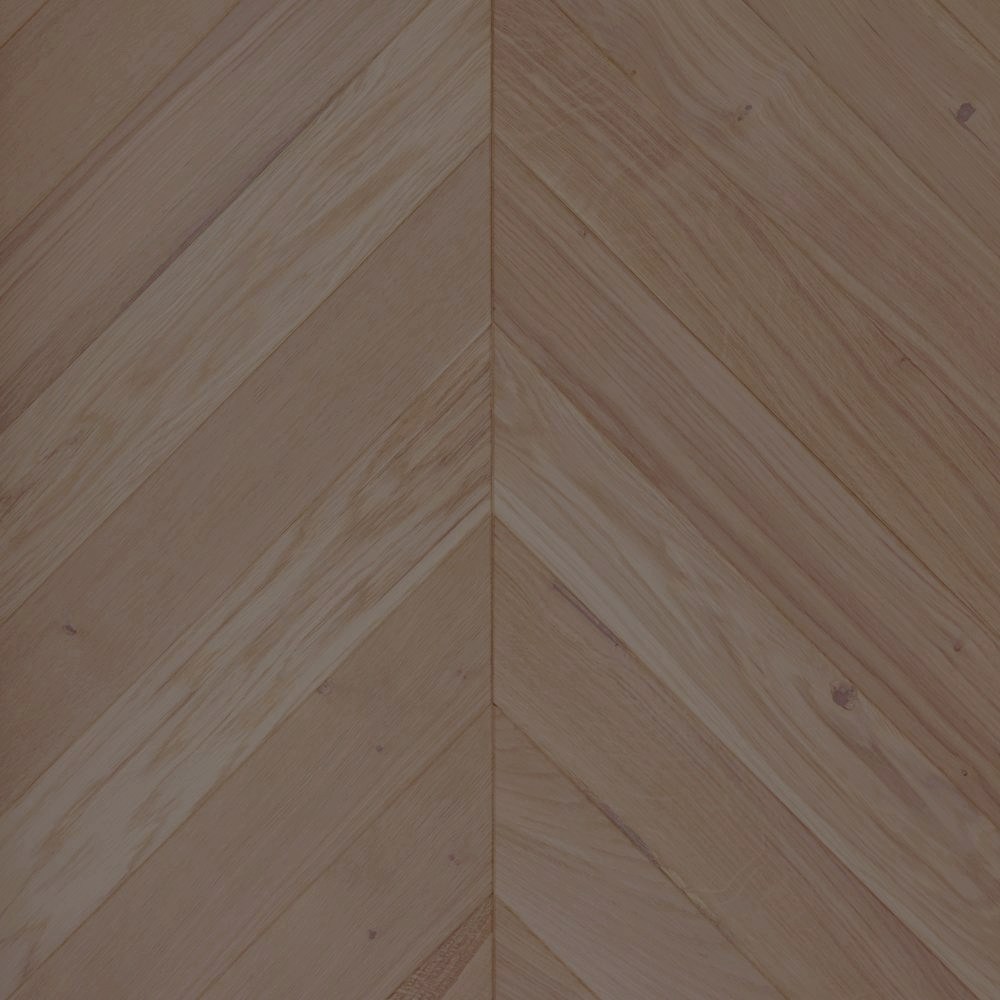 Инженерная доска Lab Arte Chevron Pro Дуб Грис рустик французская елка 450×150×14