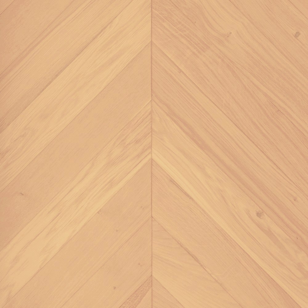 Инженерная доска Lab Arte Chevron Pro Дуб Бург рустик французская елка 490×110×14
