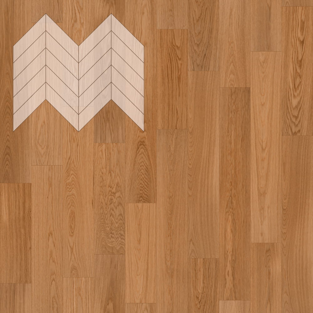 Инженерная доска Lab Arte Chevron Pro Дуб Лана рустик французская елка 490×110×14 Инженерная доска Lab Arte Chevron Pro Дуб Лана рустик французская елка 490×110×14