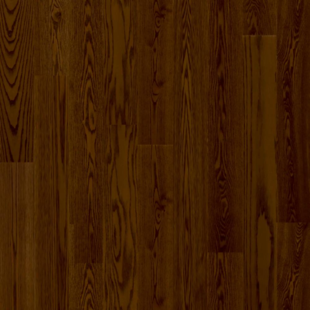 Паркетная доска Karelia Essence Ясень 4 Story Fawn Brown 10313148A5288111 Country 1116×138×14 Паркетная доска Karelia Essence Ясень 4 Story Fawn Brown 10313148A5288111 Country 1116×138×14