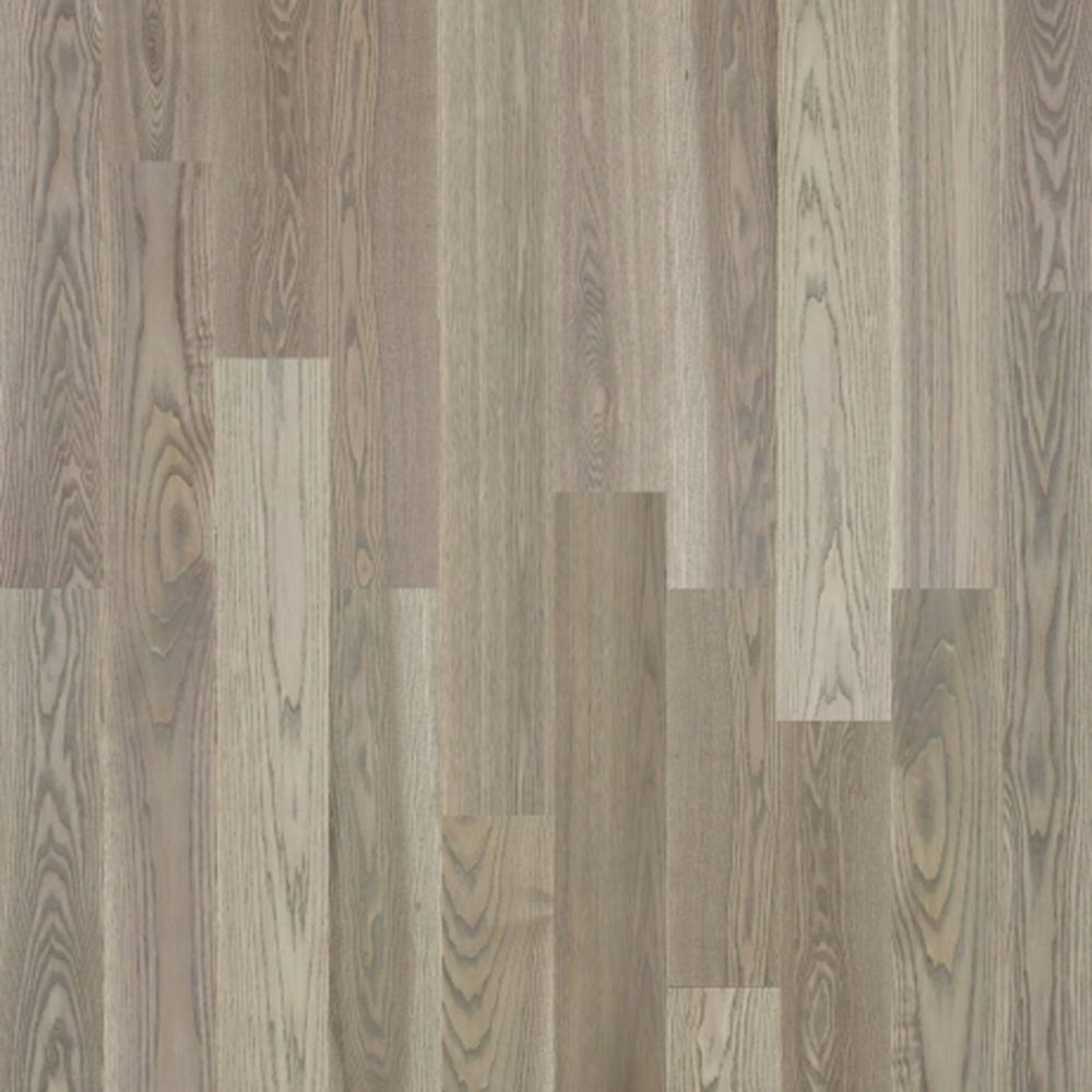 Паркетная доска Karelia Essence Ясень 4 Story Slate Grey 10313148A5254111 Country 1116×138×14 Паркетная доска Karelia Essence Ясень 4 Story Slate Grey 10313148A5254111 Country 1116×138×14