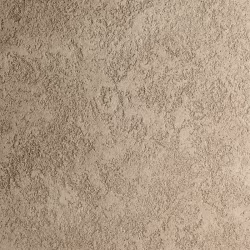 Штукатурка декоративная Lanors Stanley 15 кг