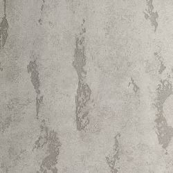 Штукатурка декоративная Lanors Stanley 15 кг