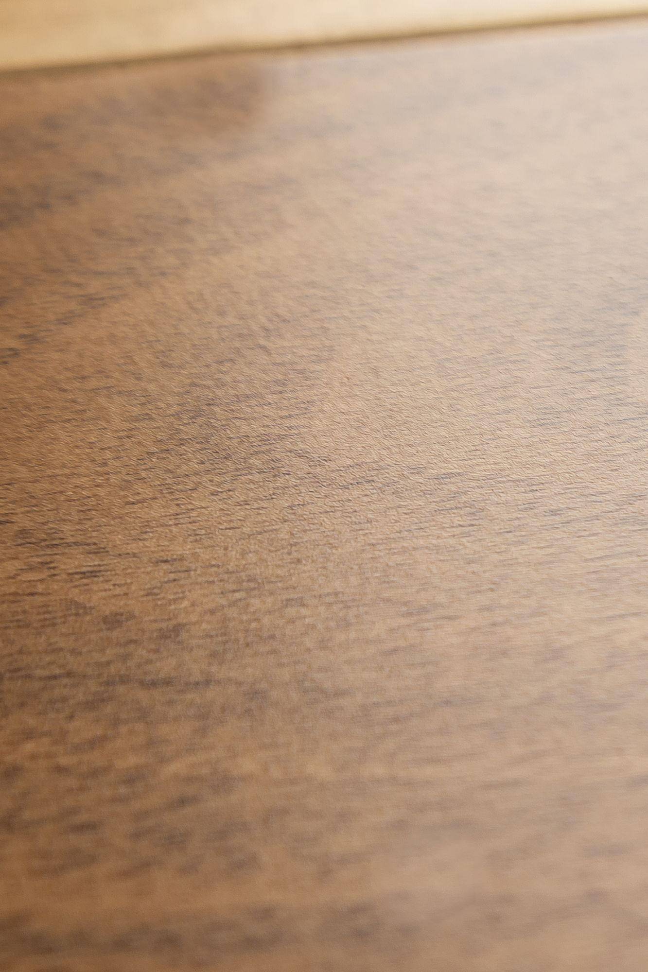 Инженерная доска HM Flooring Орех американский селект французская елка 575×125×14 Инженерная доска HM Flooring Орех американский селект французская елка 575×125×14