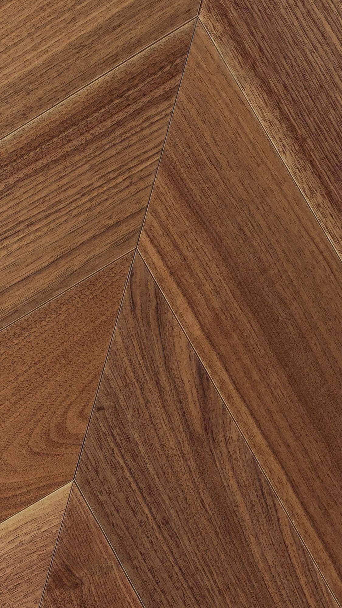 Инженерная доска HM Flooring Орех американский селект французская елка 575×125×14 Инженерная доска HM Flooring Орех американский селект французская елка 575×125×14