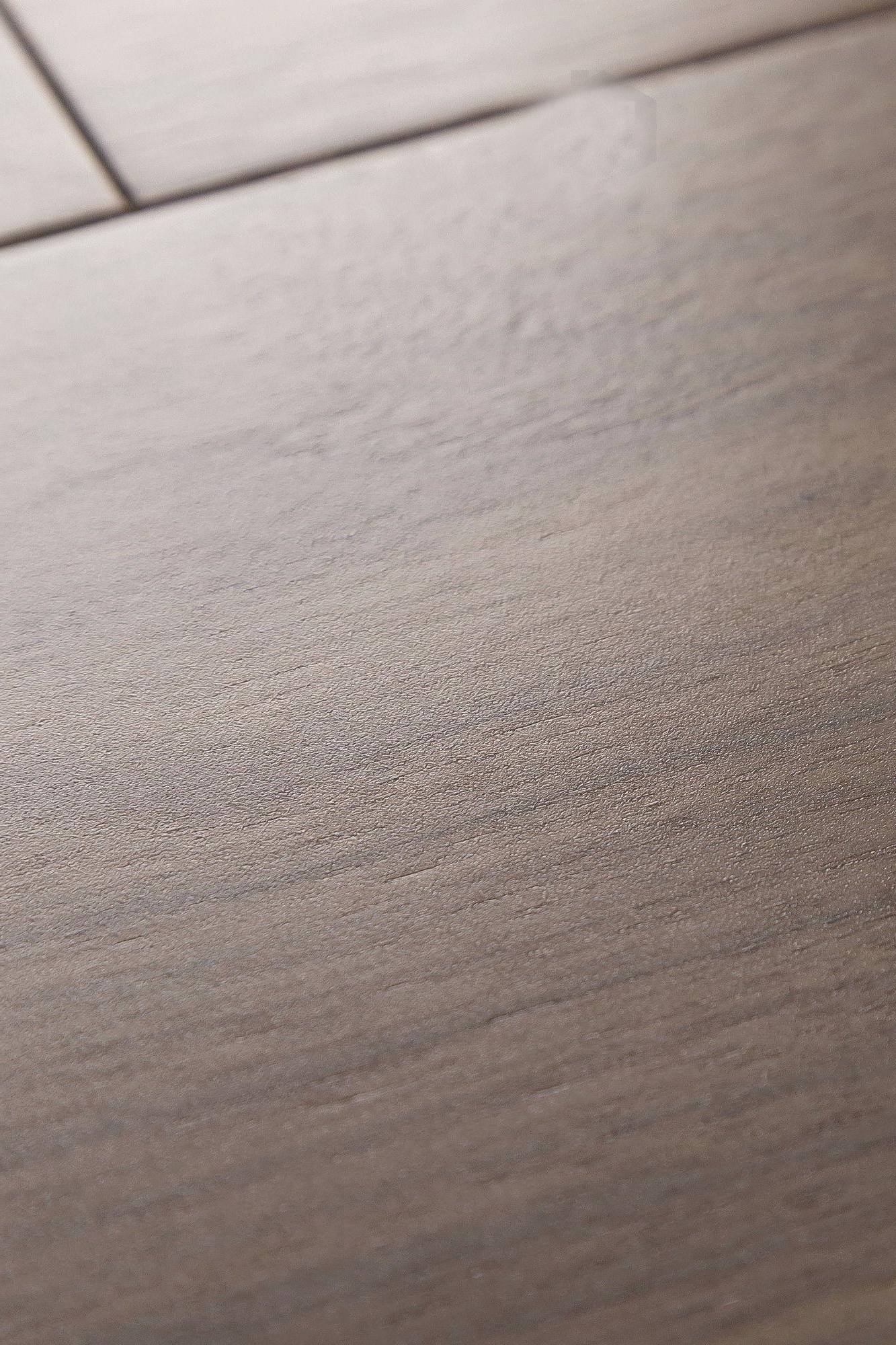 Инженерная доска HM Flooring Орех американский Frozen селект 400-1500×150×14