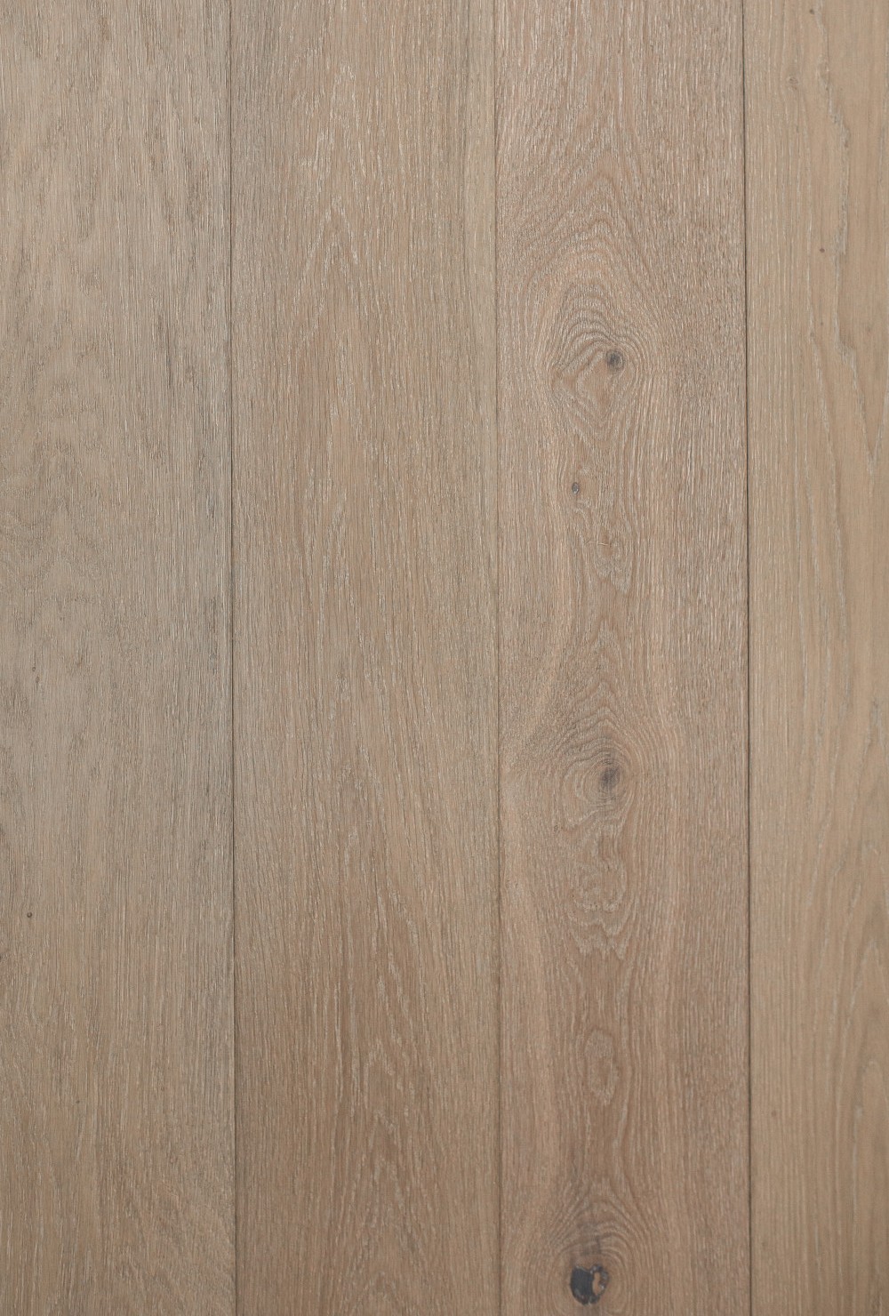 Инженерная доска HM Flooring Дуб Decor 9 millrun 600-2100×190×14