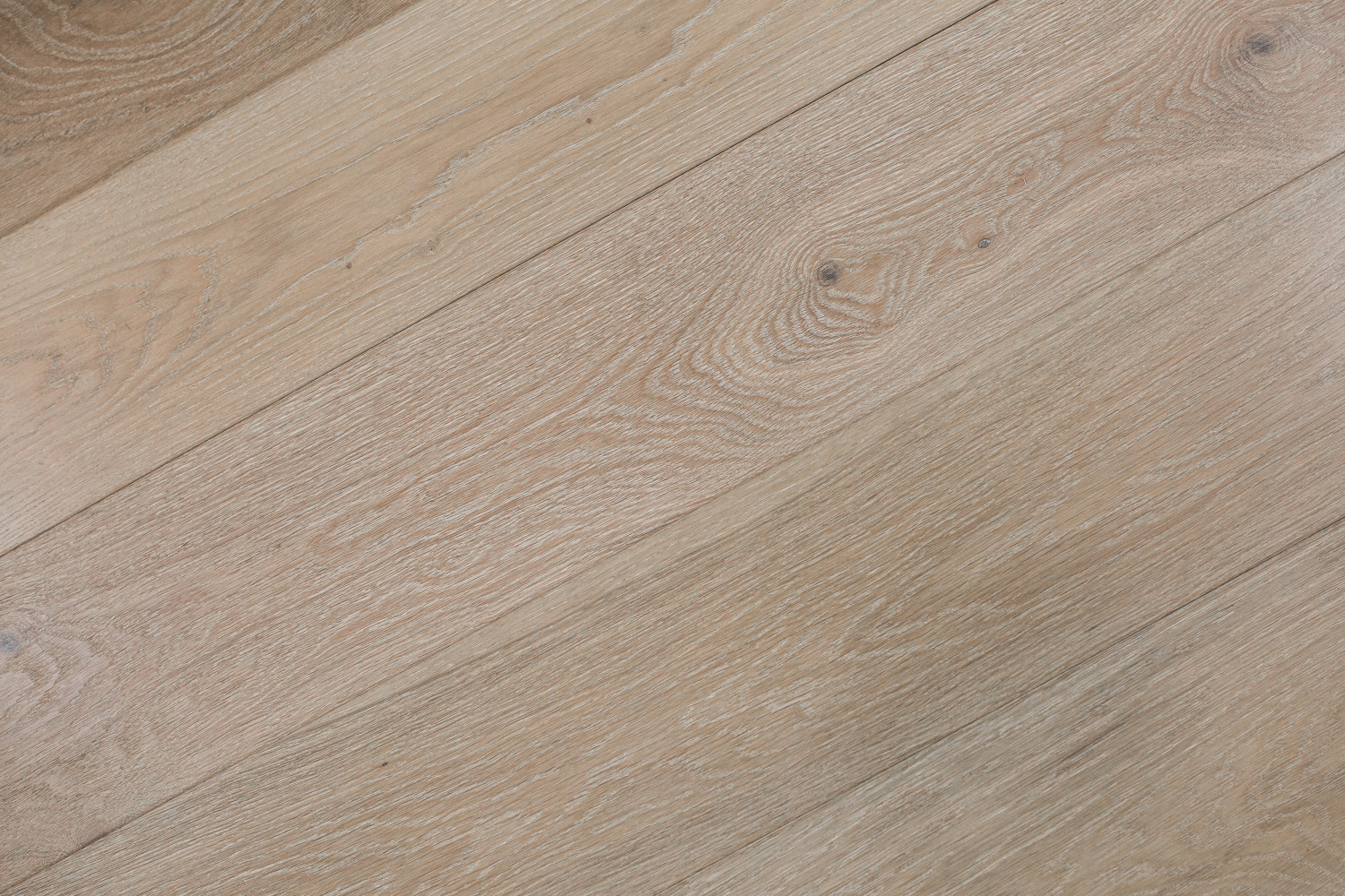 Инженерная доска HM Flooring Дуб Decor 9 millrun 600-2100×190×14