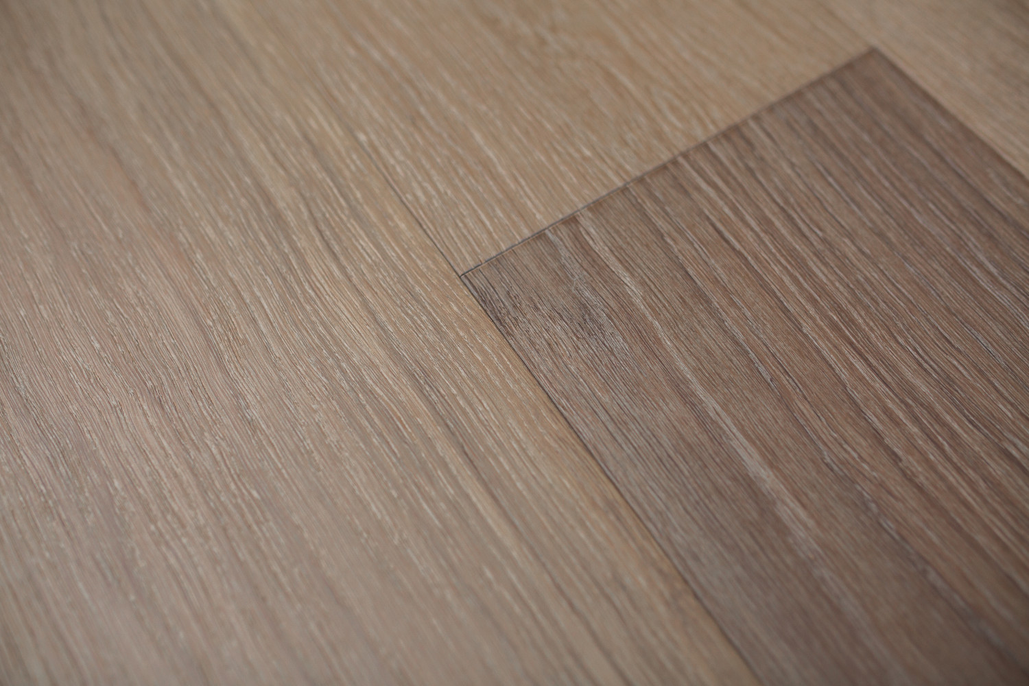 Инженерная доска HM Flooring Дуб Decor 9 millrun 600-2100×190×14