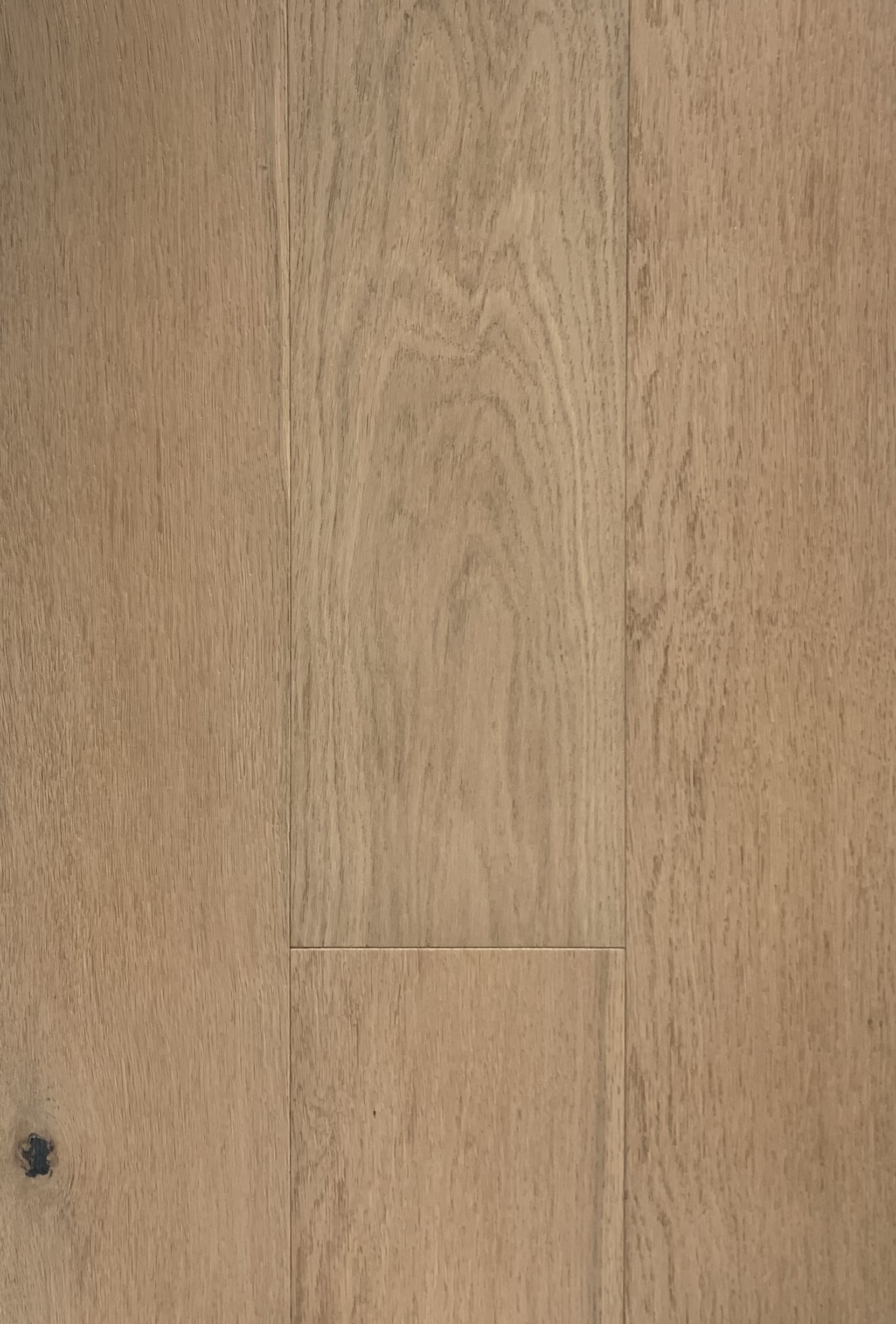 Инженерная доска HM Flooring Дуб Decor 12 millrun 600-2100×190×14