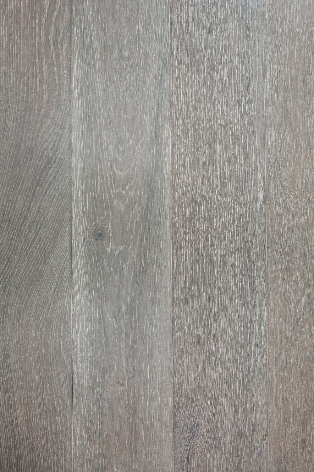 Инженерная доска HM Flooring Дуб Decor 15 millrun 600-2100×190×14