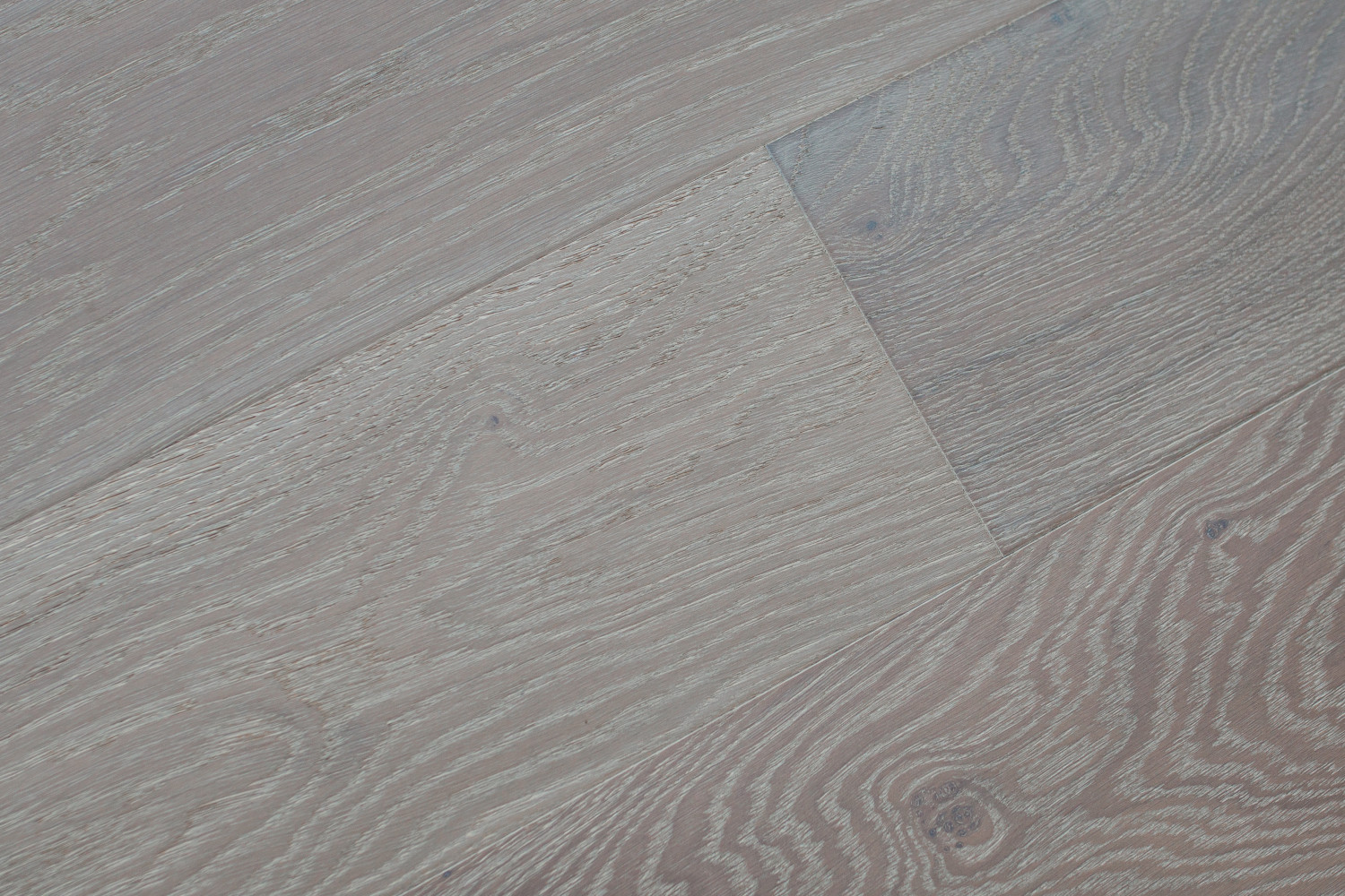 Инженерная доска HM Flooring Дуб Decor 15 millrun 600-2100×190×14