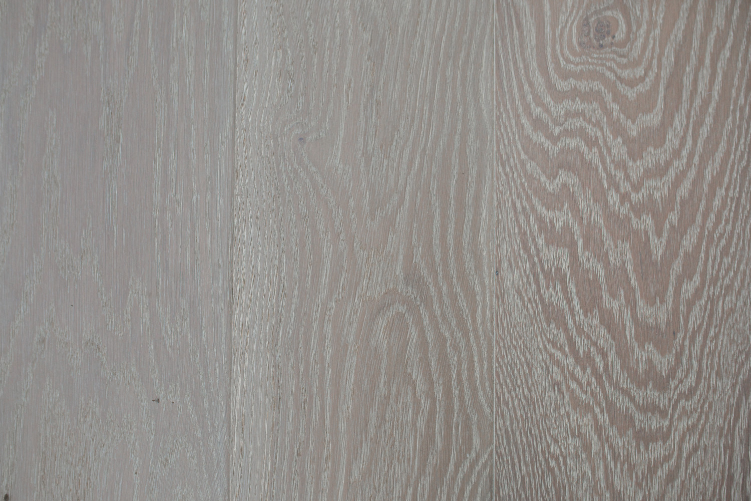 Инженерная доска HM Flooring Дуб Decor 15 millrun 600-2100×190×14