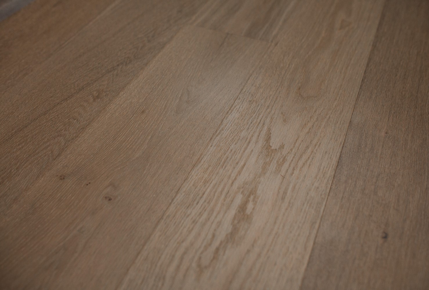 Инженерная доска HM Flooring Дуб Decor 18 millrun 600-2100×190×14
