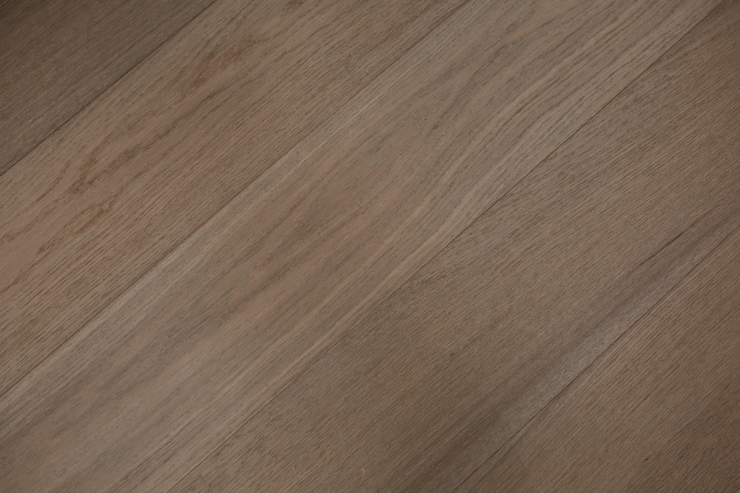 Инженерная доска HM Flooring Дуб Decor 18 millrun 600-2100×190×14