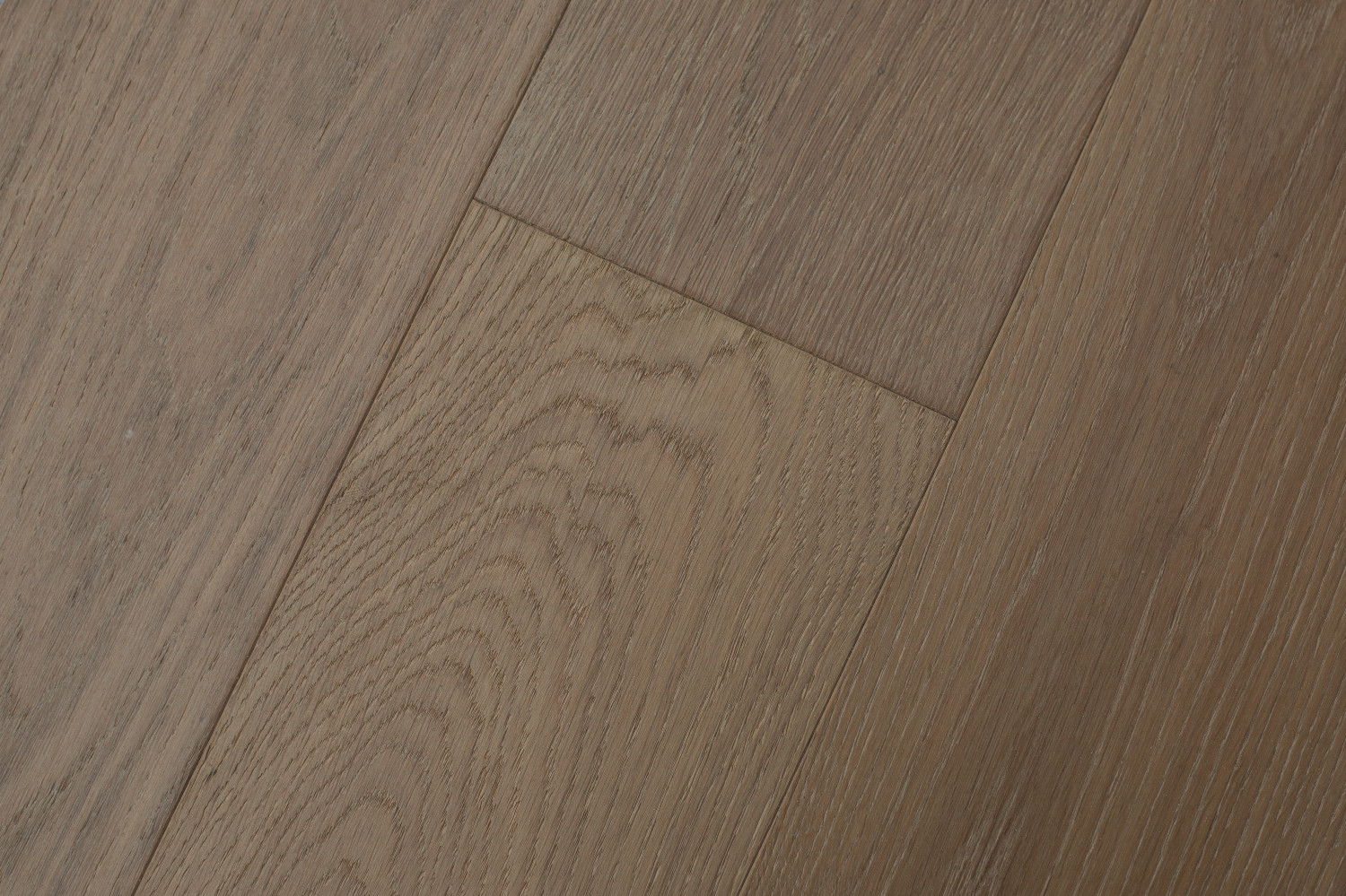 Инженерная доска HM Flooring Дуб Decor 18 millrun 600-2100×190×14