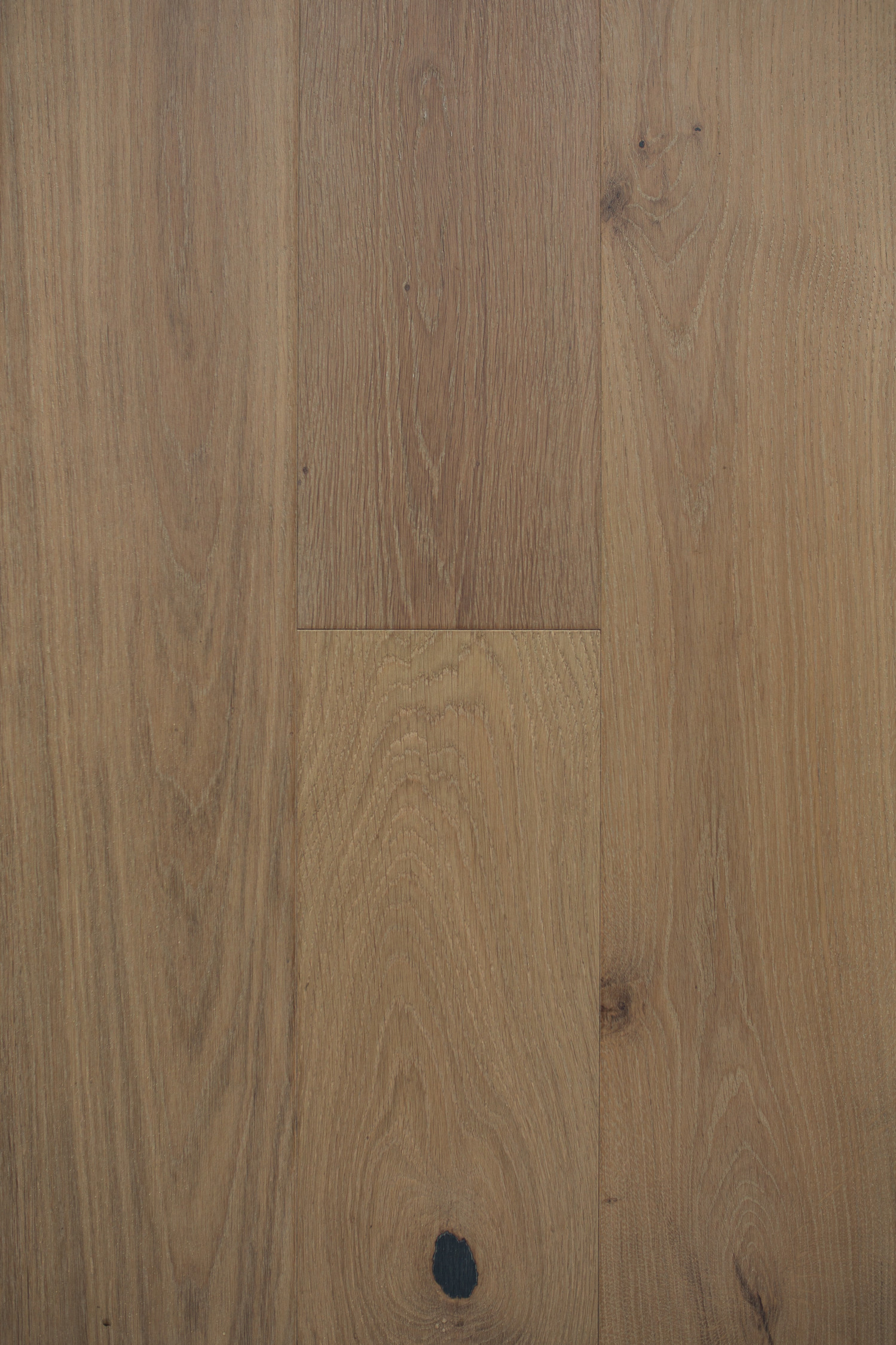 Инженерная доска HM Flooring Дуб Decor 18 millrun 600-2100×190×14
