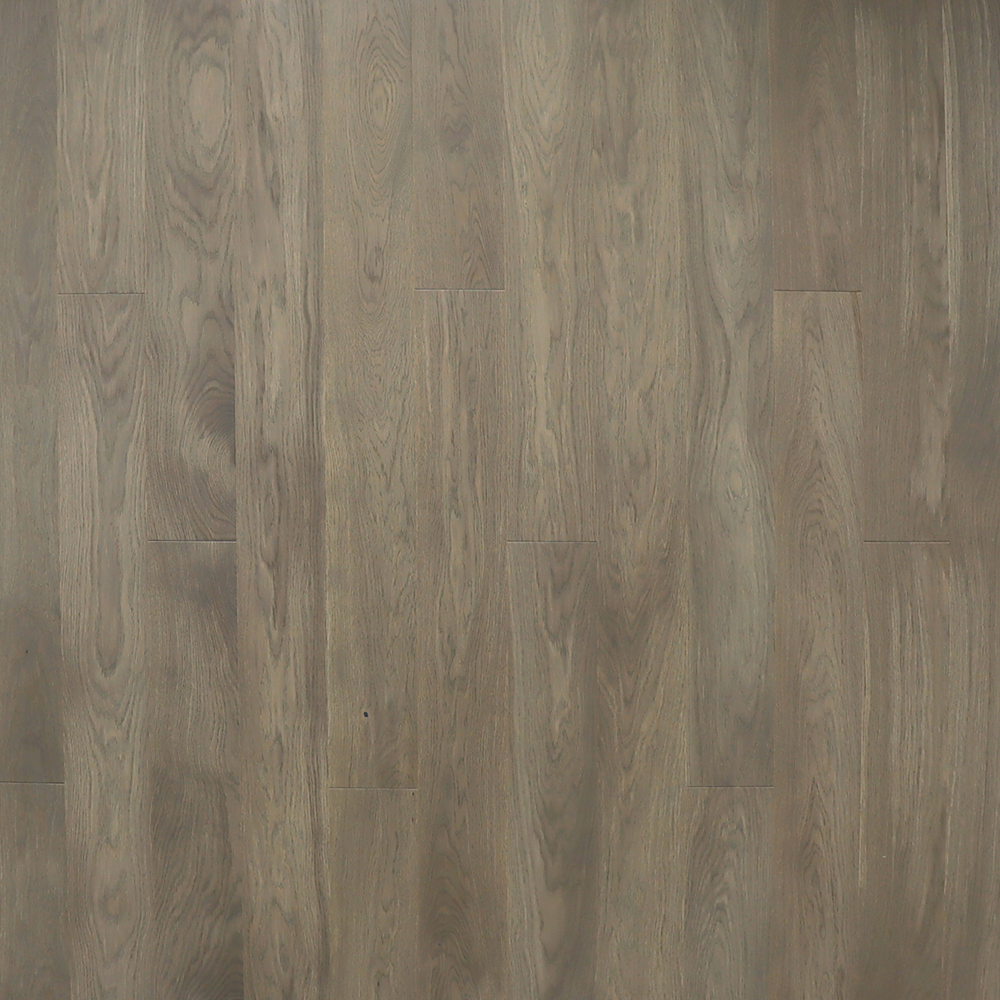 Паркетная доска Karelia Spice Дуб Story Basil 10110747A5284111 Natur 1800×138×14 Паркетная доска Karelia Spice Дуб Story Basil 10110747A5284111 Natur 1800×138×14