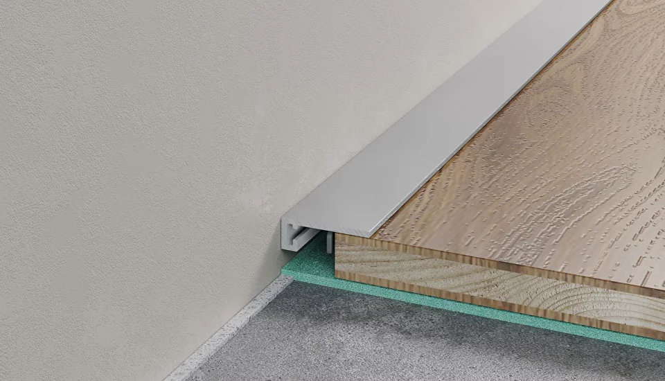 Микроплинтус алюминиевый Laconistiq Micro 19 ARM Серебряный 19-13-245 2450×19×5,5 Микроплинтус алюминиевый Laconistiq Micro 19 ARM Серебряный 19-13-245 2450×19×5,5