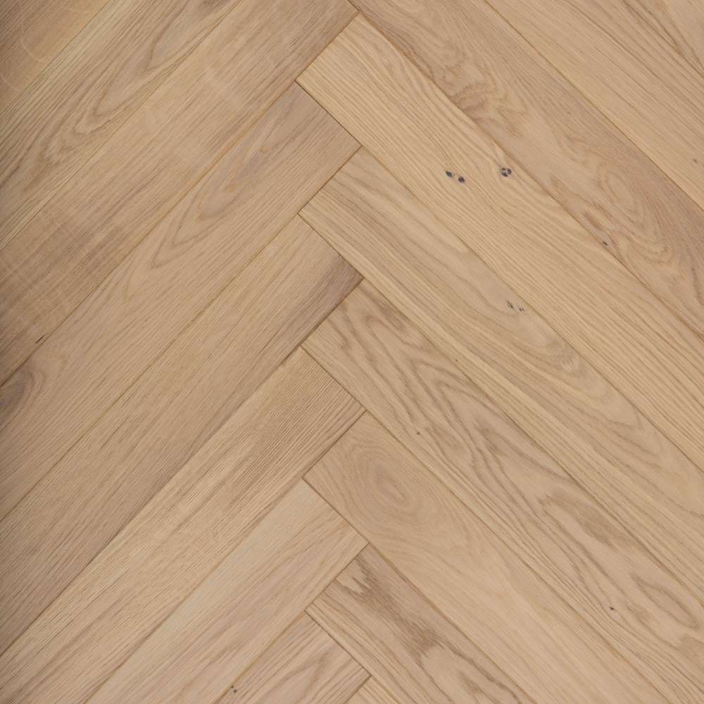 Инженерная доска Lab Arte Angle Дуб 2006 натур венгерская елка 500×150×14 Инженерная доска Lab Arte Angle Дуб 2006 натур венгерская елка 500×150×14