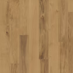 Паркетная доска Kahrs Европейская дуб Бургундия Burgundy 151N8AEKF0KW220 Lively 2266×187×15