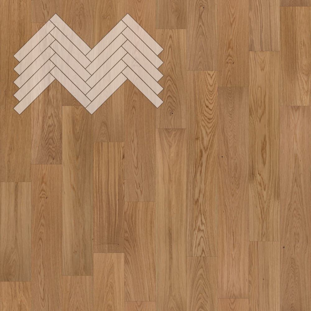 Инженерная доска Lab Arte Angle Дуб рустик масло венгерская елка 500×150×14 Инженерная доска Lab Arte Angle Дуб рустик масло венгерская елка 500×150×14