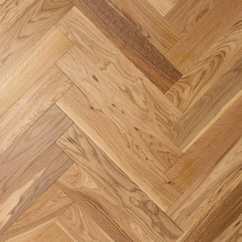 Инженерная доска Lab Arte Angle Дуб Кольт натур венгерская елка 500×150×14 Инженерная доска Lab Arte Angle Дуб Кольт натур венгерская елка 500×150×14