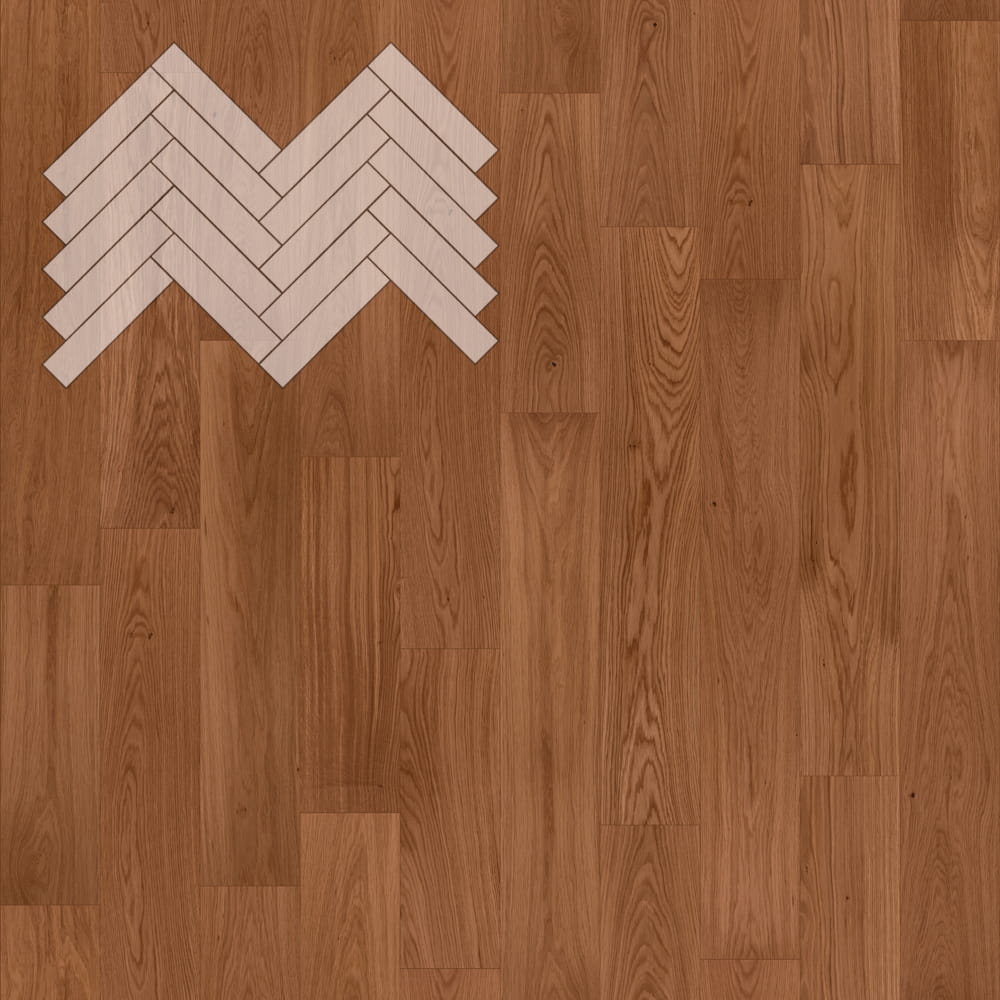 Инженерная доска Lab Arte Angle Дуб Хани рустик венгерская елка 500×125×14 Инженерная доска Lab Arte Angle Дуб Хани рустик венгерская елка 500×125×14