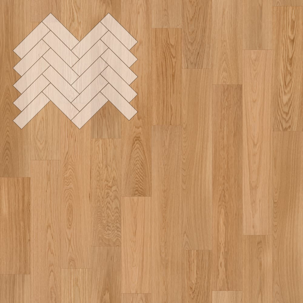 Инженерная доска Lab Arte Angle Дуб Вельвет рустик венгерская елка 500×110×14